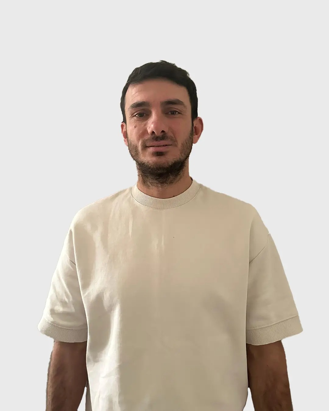 Soner fra Melsk