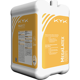 MegaLatex