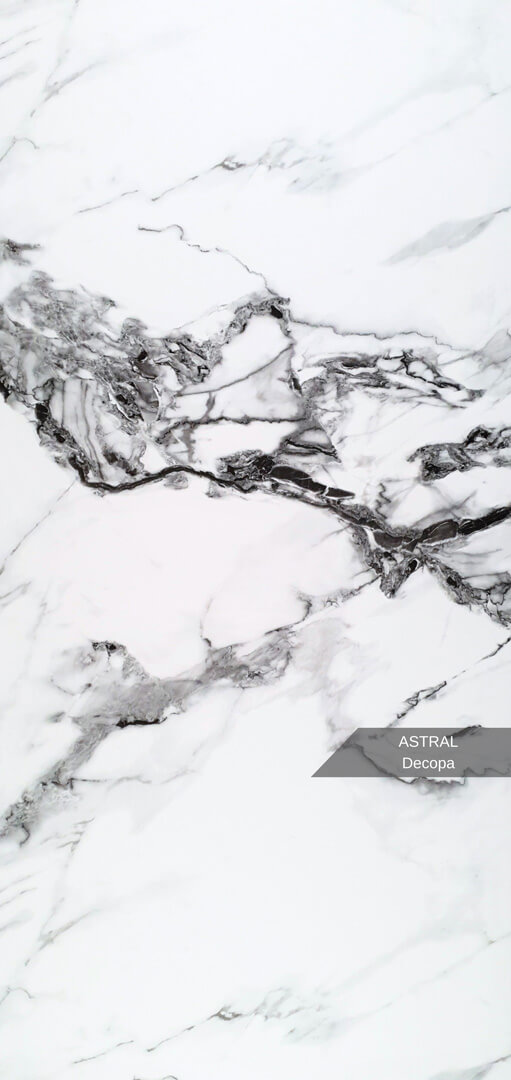 Astral