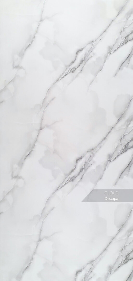Cloud