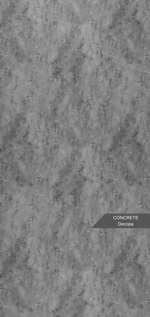 Concrete