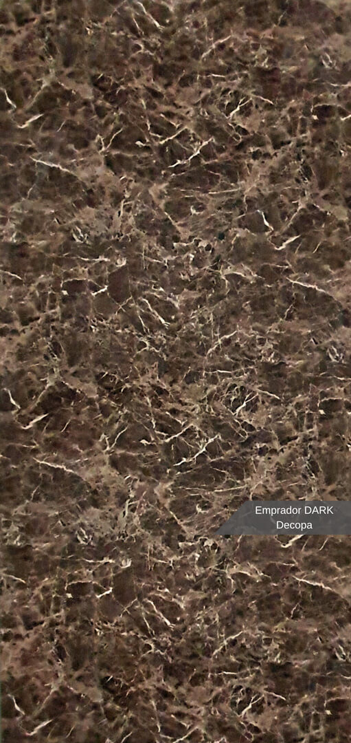 Emperador Dark