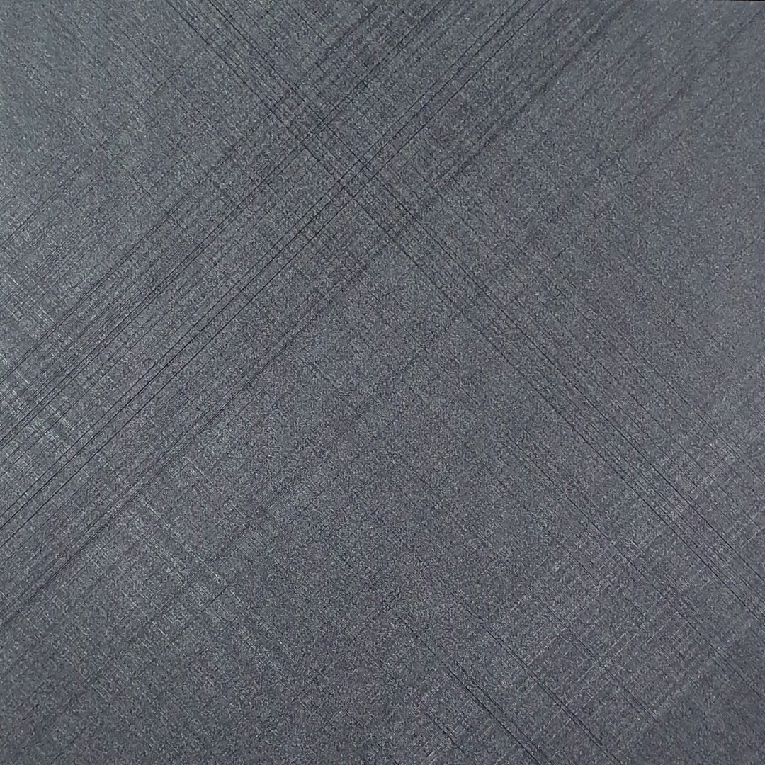 Gray Line