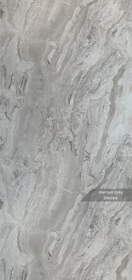 Marmori Grey