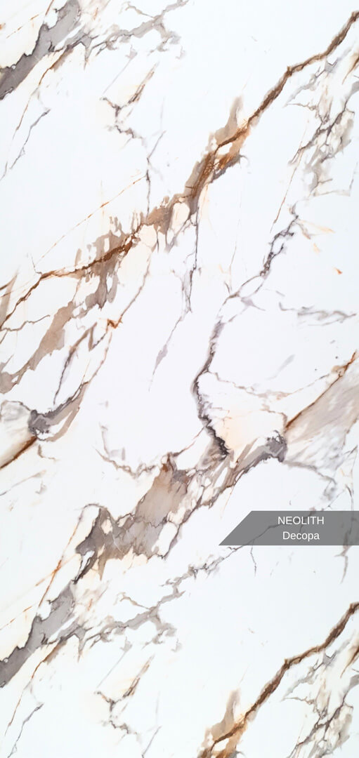 Neolith