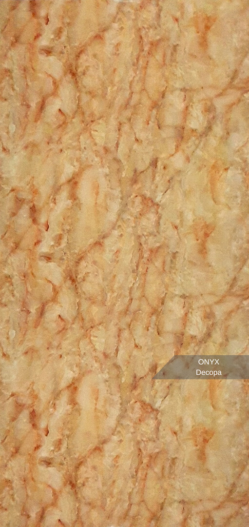 Onyx