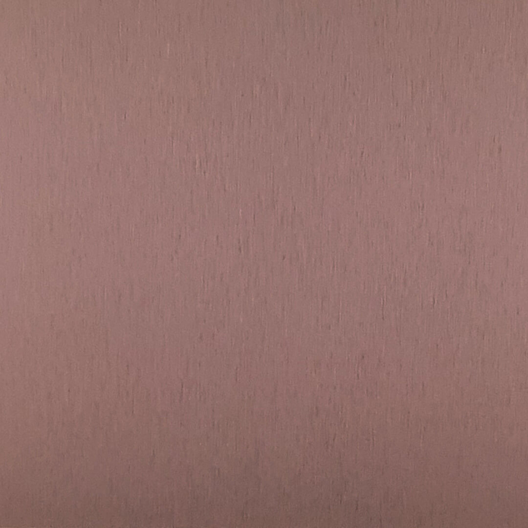 Pastel Copper