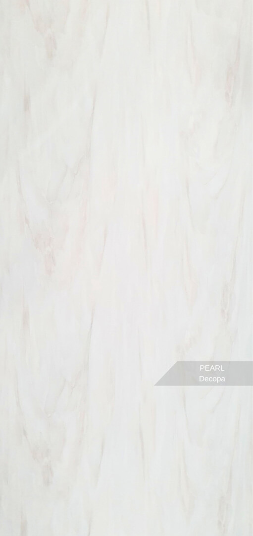 Pearl