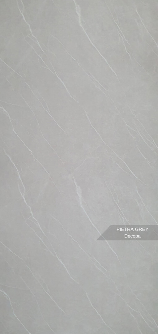 Pietra Grey