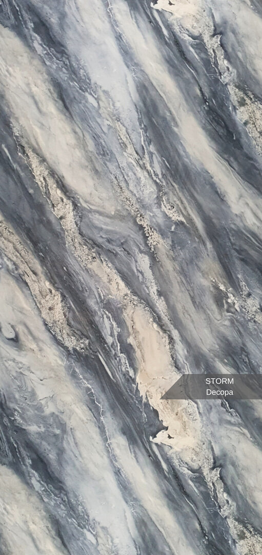Storm
