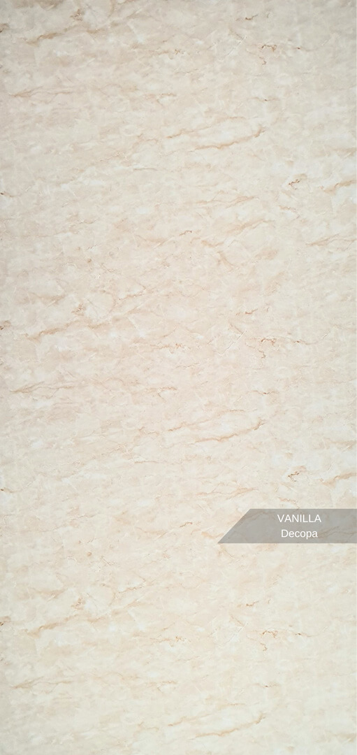 Vanilla